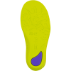 FootWave™ KIDS wkładki ortopedyczne